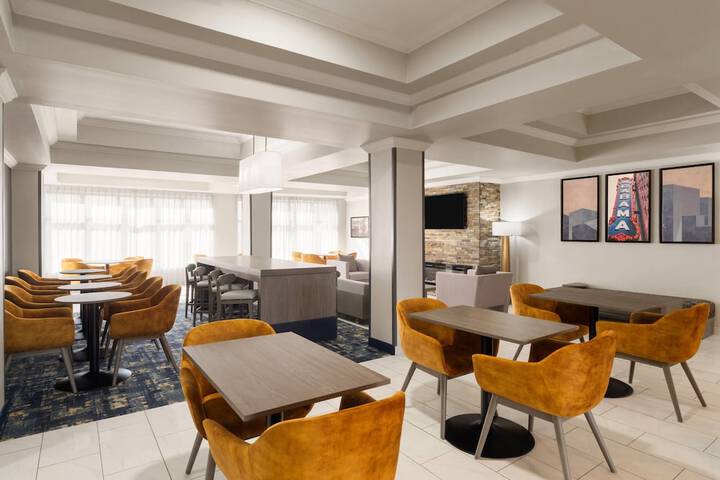 La Quinta Inn & Suites by Wyndham Bessemer