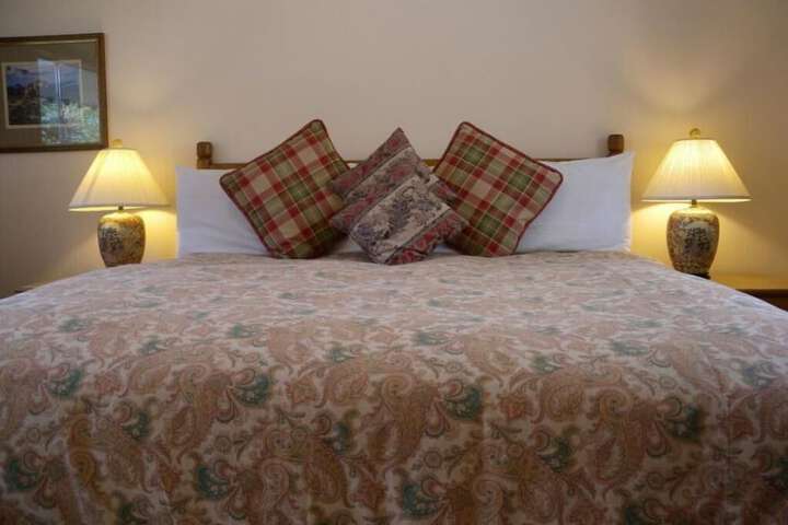 Hotel Interior 85 of 141