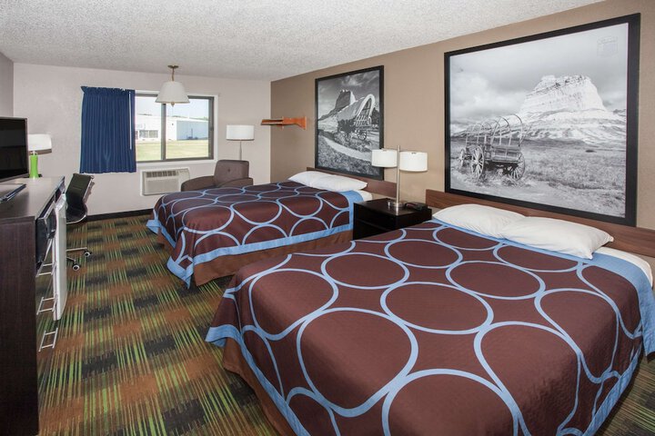 Room 12 of 45