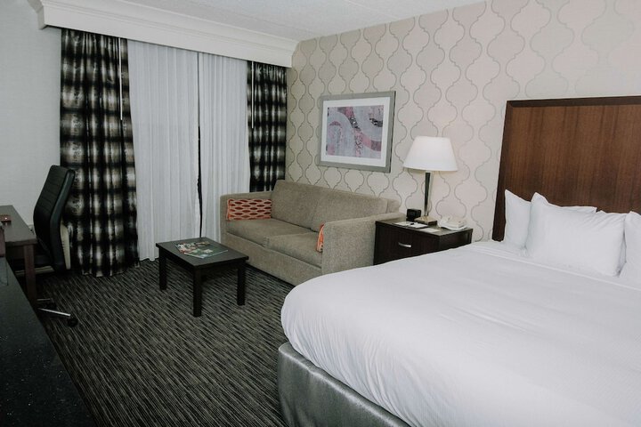 Room 29 of 43