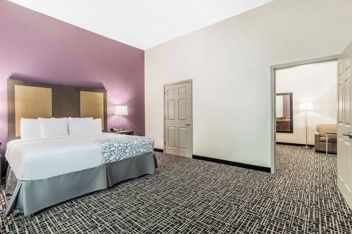 Room 20 of 31