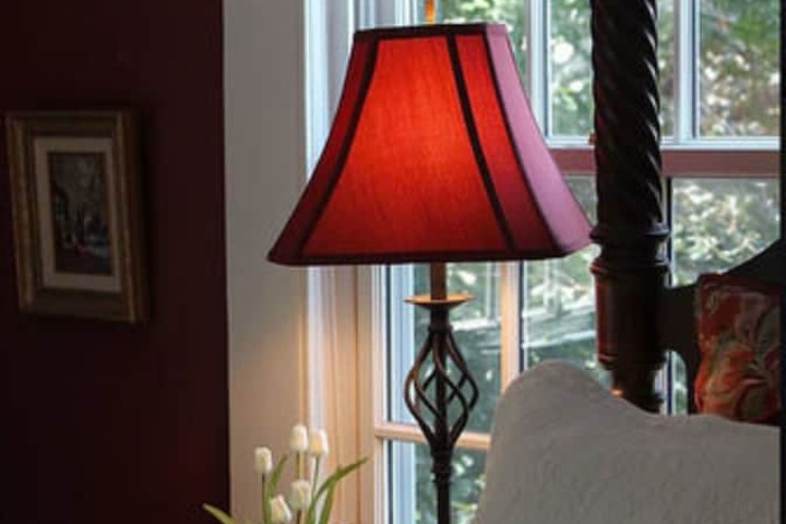 Beech Tree Bed and Breakfast