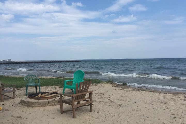 Beach 19 of 22