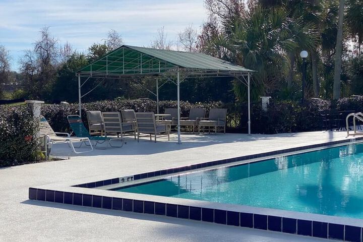 Pool 11 of 35