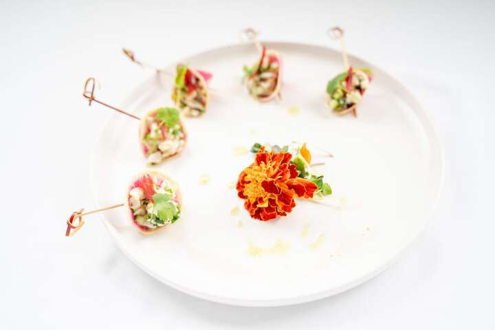 Dining 50 of 125