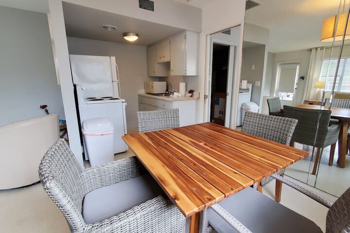 Casey Key Resort - Gulf Shores