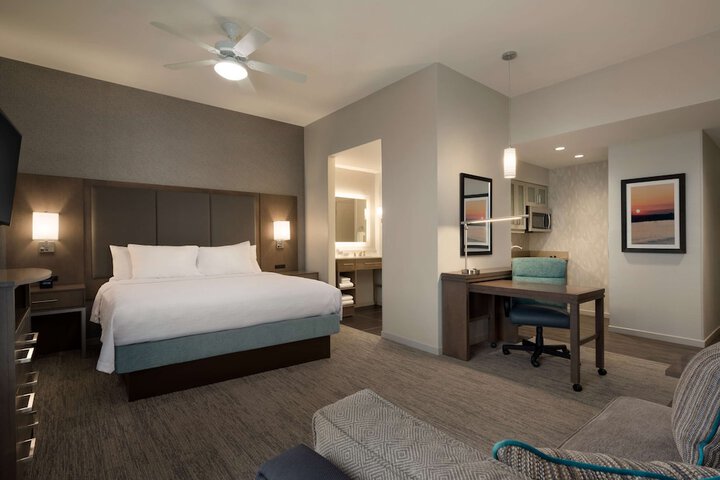 Room 35 of 54