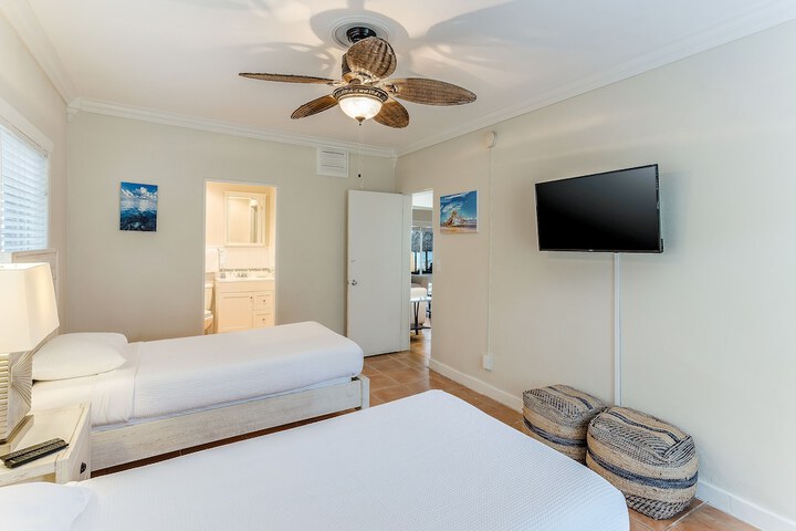 Room 40 of 116