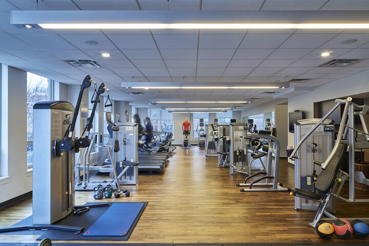 Health and Fitness 36 of 42