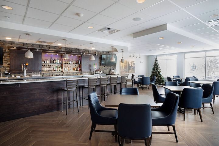 Fairfield Inn and Suites by Marriott Northfield