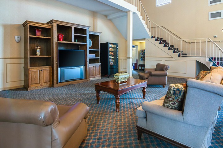 Hotel Interior 13 of 22