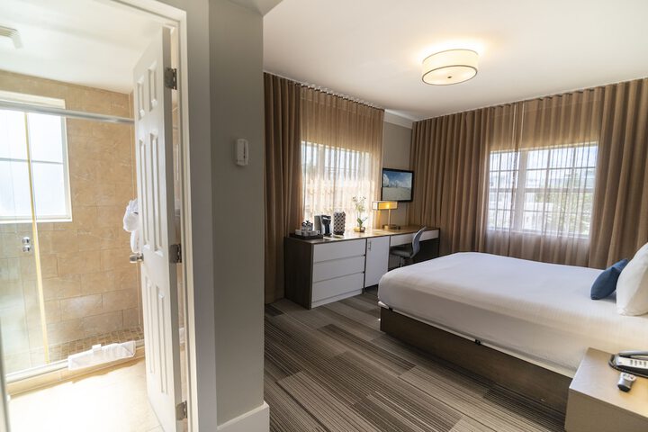 Room 36 of 49