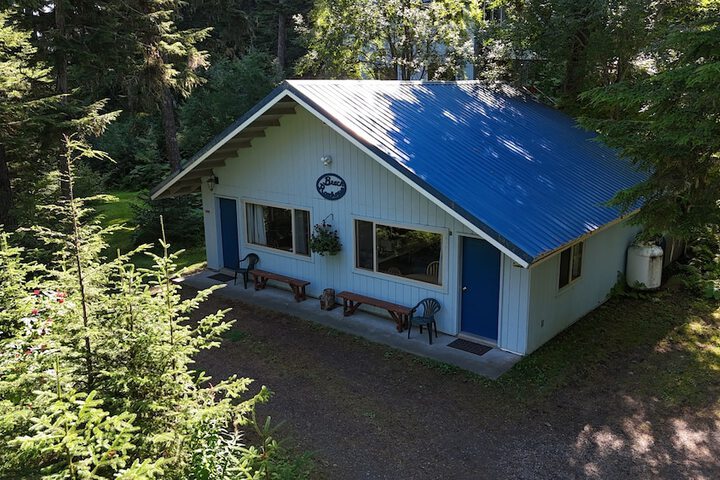 Beachroadhouse