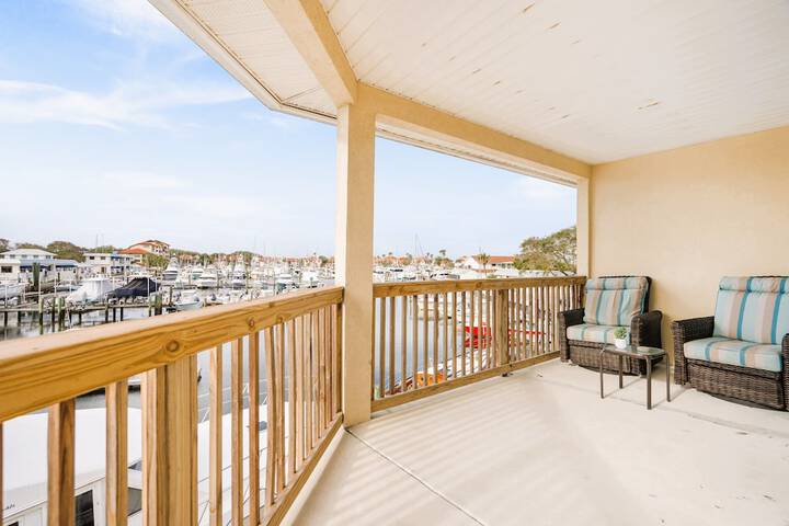 Terrace/Patio 152 of 152