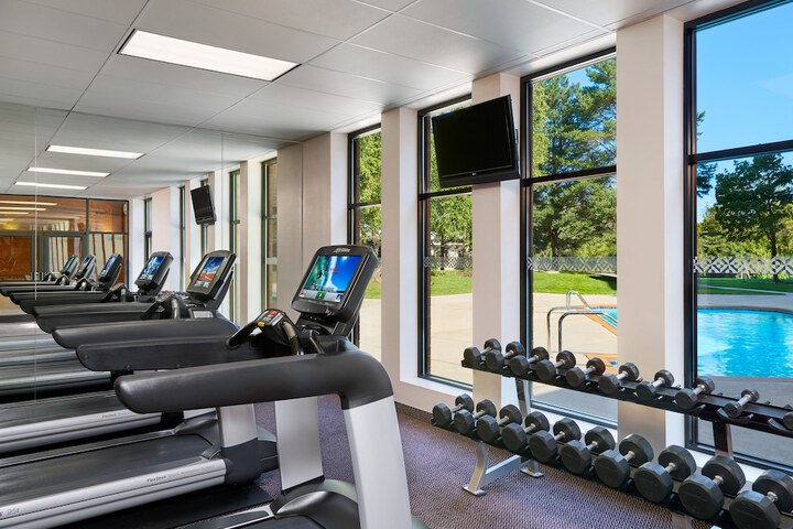 Health and Fitness 60 of 62