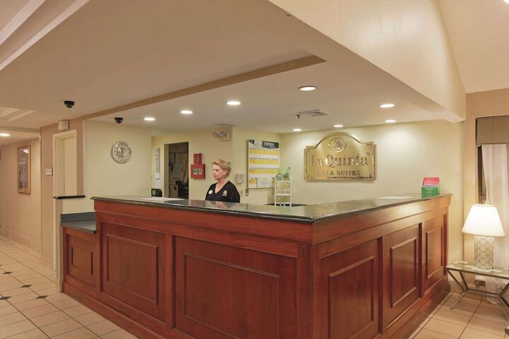 Hotel Interior 11 of 41