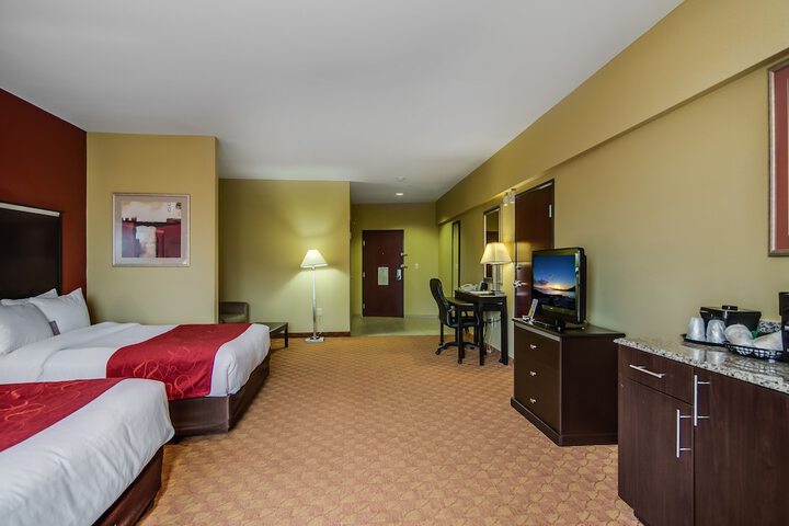 Room 53 of 68