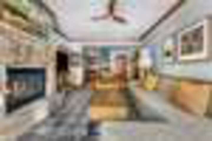 Room 138 of 168