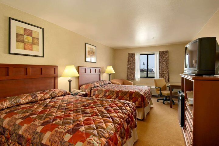 Room 18 of 52