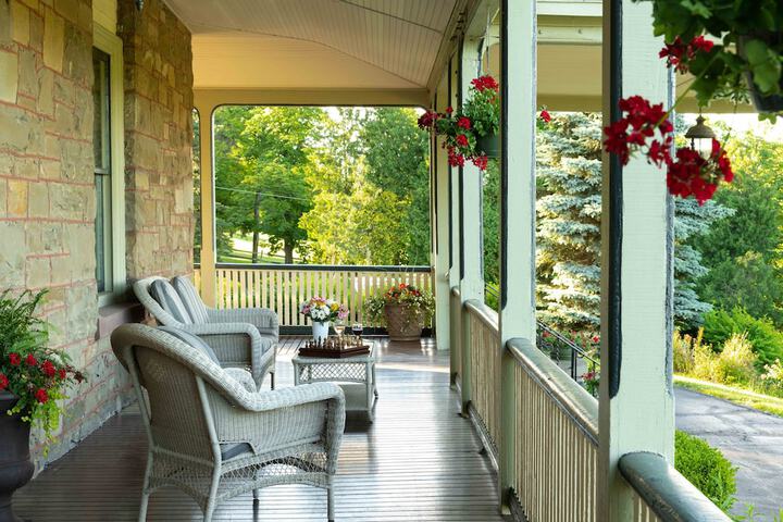 Terrace/Patio 55 of 66