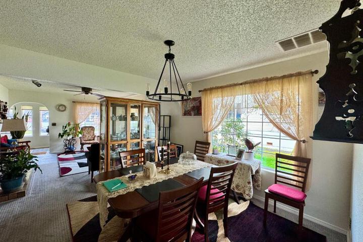 Leahs Homestay in Hoquiam