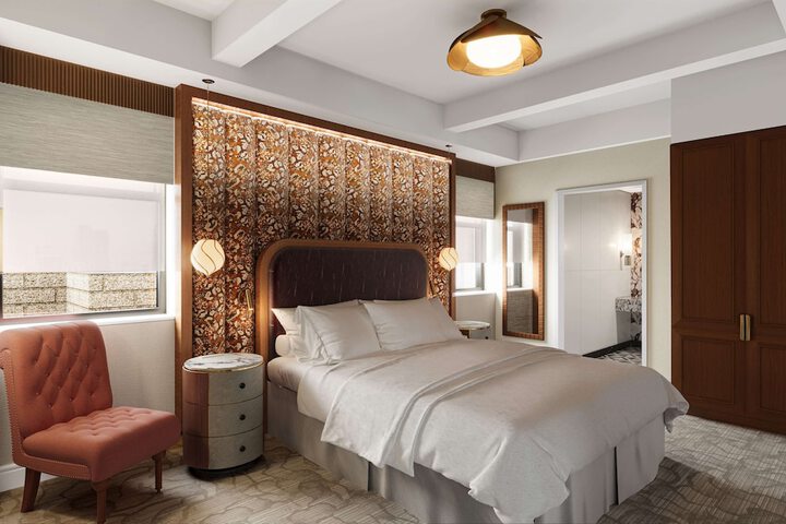 Room 29 of 43