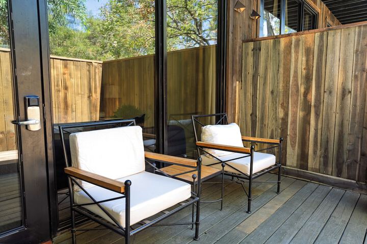 Calamigos Ranch Resort & Spa