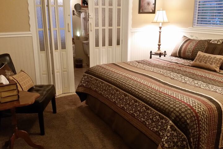 Room 29 of 71