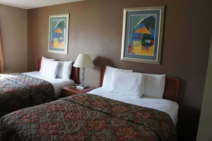 Room 38 of 63