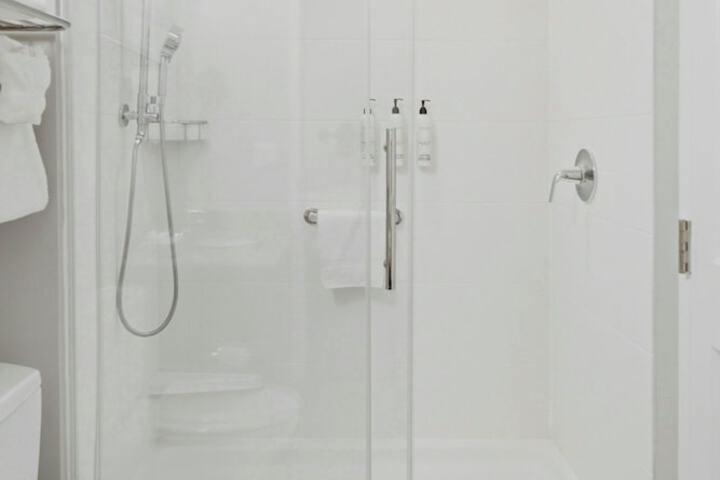 TownePlace Suites by Marriott Farmington