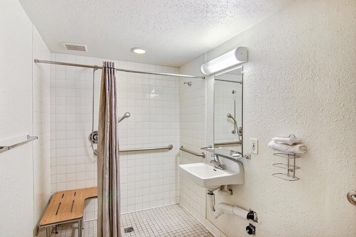 Motel 6 Goleta CA - Santa Barbara