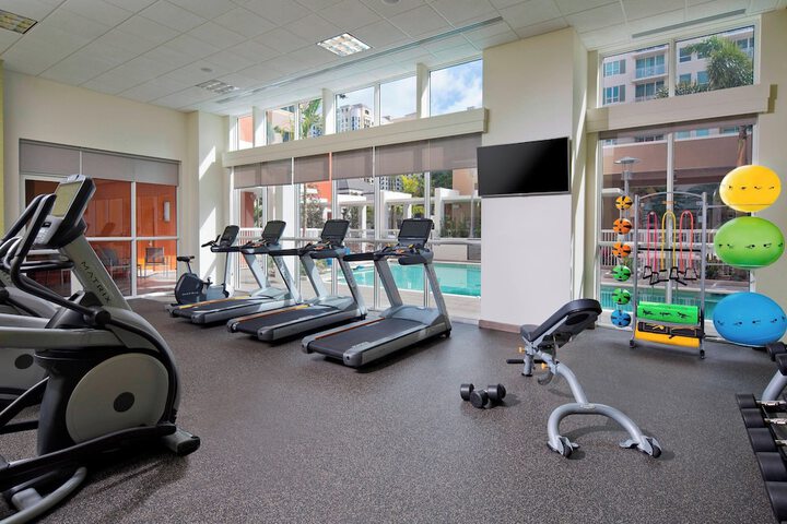 Health and Fitness 67 of 72