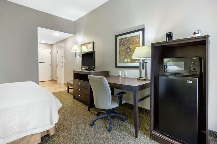Room 26 of 50