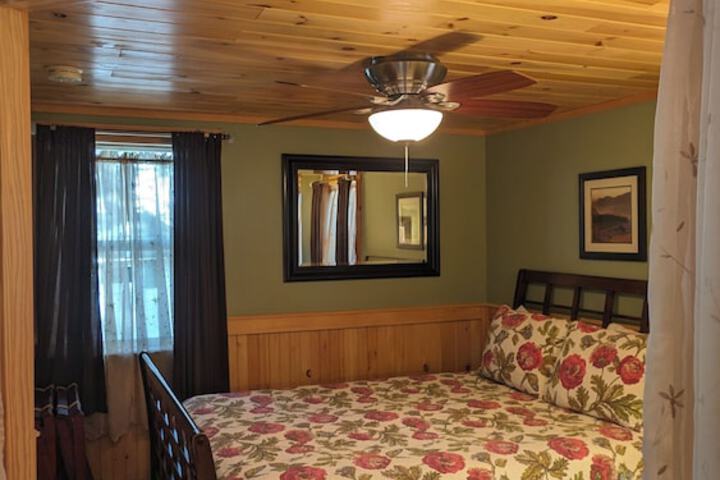 Room 88 of 183