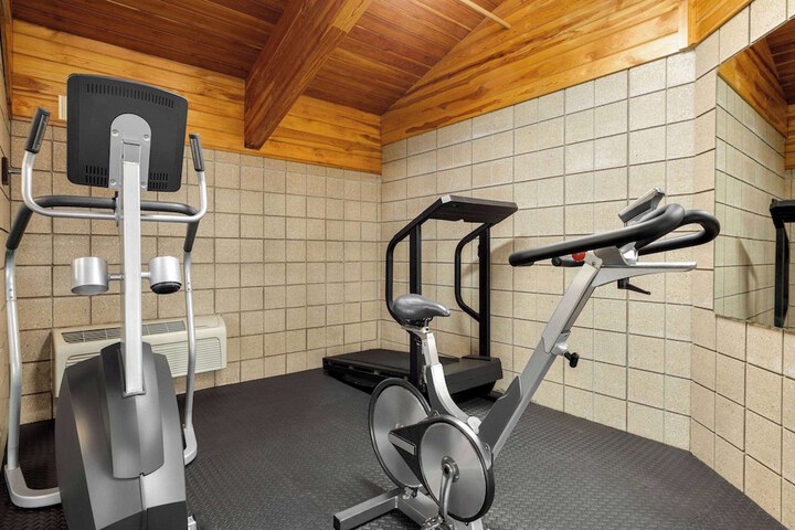 Health and Fitness 59 of 62