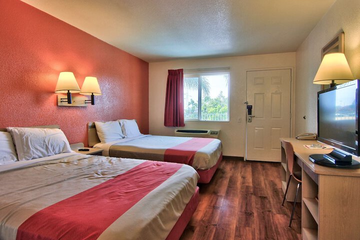 Room 26 of 31