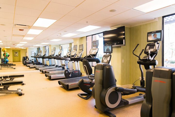 Health and Fitness 62 of 72
