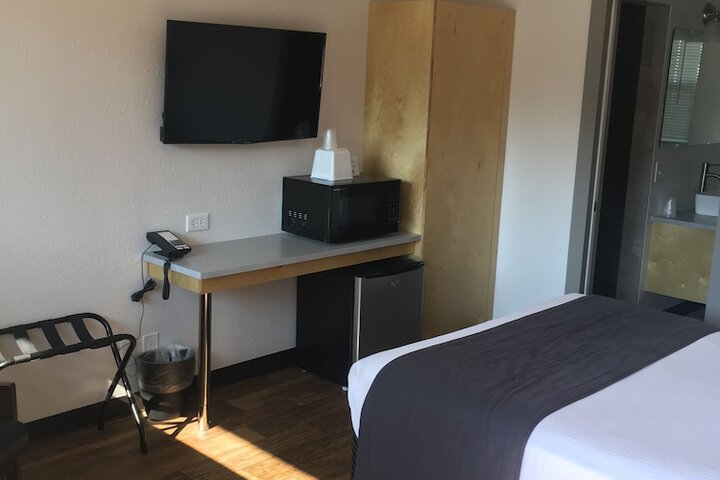 Room 36 of 55