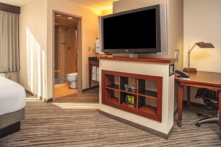 Room 11 of 21