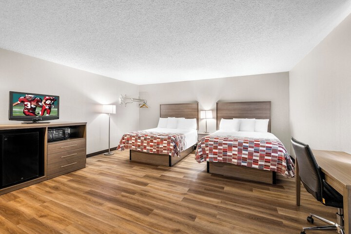 Room 13 of 23