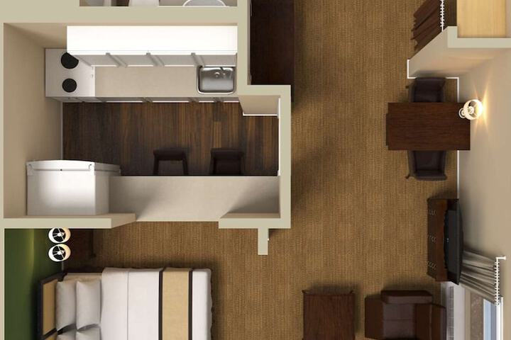 Room 18 of 28