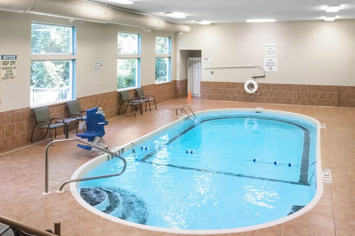 Pool 5 of 32