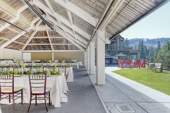 Wedding/Banquet 142 of 181
