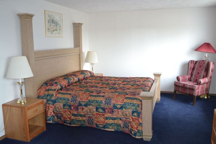 Room 44 of 52
