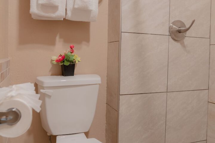 Room 34 of 55
