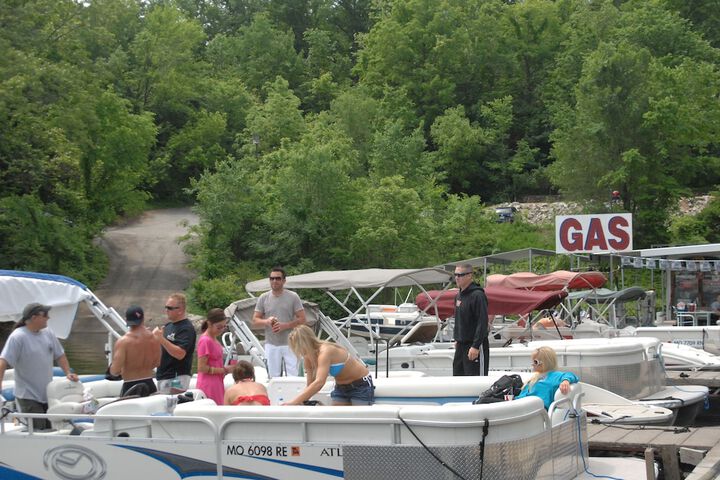 Water Sports 39 of 42