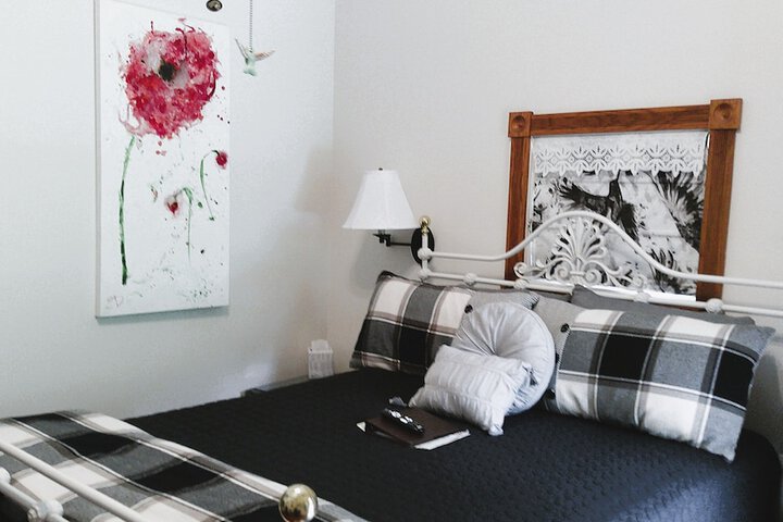 Room 18 of 55
