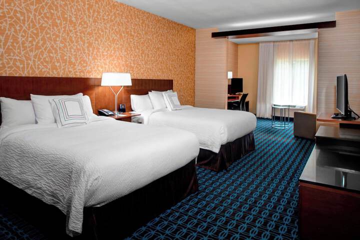 Room 15 of 20