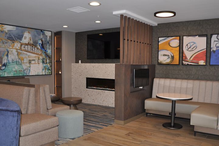 Hotel Interior 23 of 67