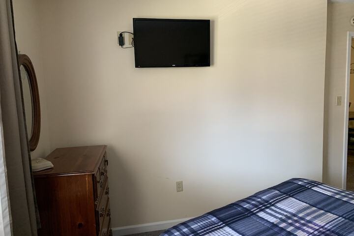 Room 50 of 214